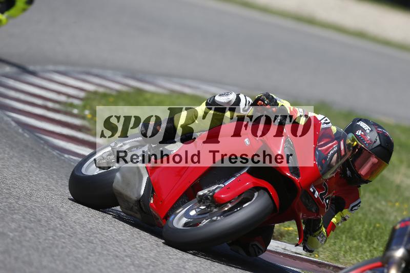 /26 23.07.2026  Speer Racing ADR/Gruppe weiss/24
